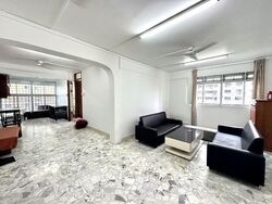 Blk 224 Lorong 8 Toa Payoh (Toa Payoh), HDB 5 Rooms #571388801